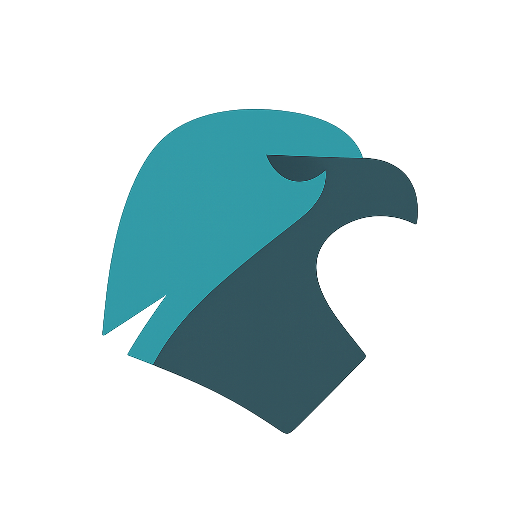 KALGARD Systems Logo