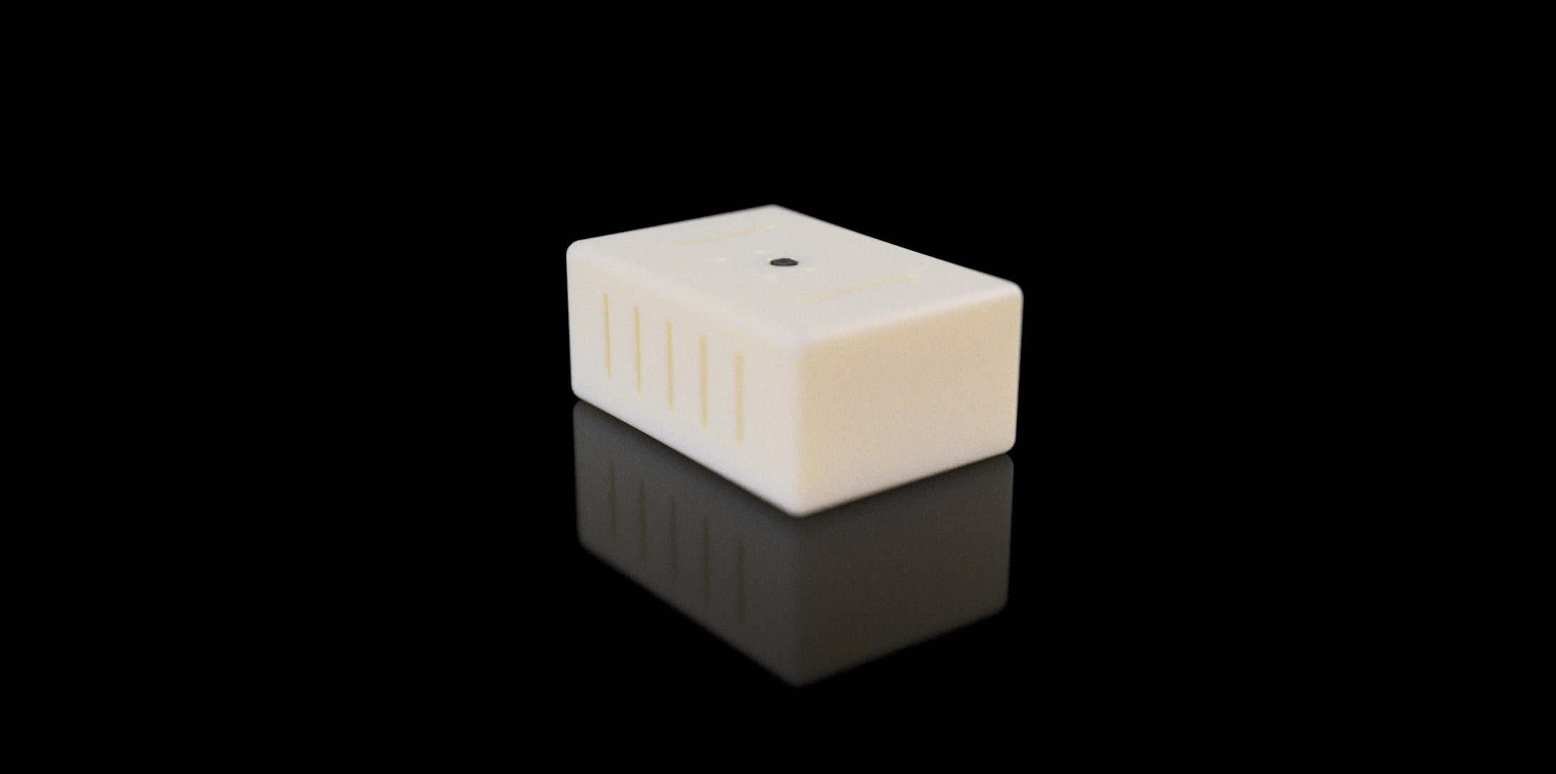 MerlinSight Navigation Module